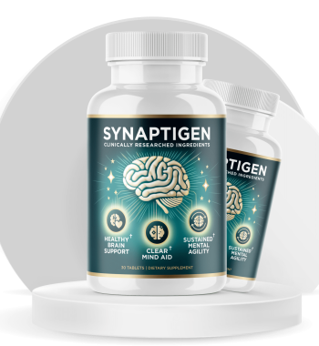 synaptigen 01